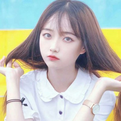 深水元基（饰 未知角色） - 热门美剧全集在线观看 - 在线追剧